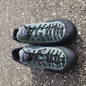 Patagonia Footwear Cragmaster Shoe